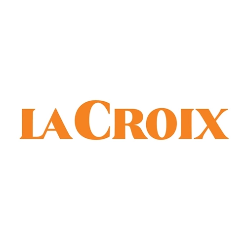 Un projet énergique et bienveillant qui fait du bien !
