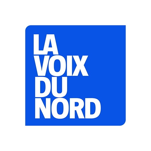 Au Hackasens, des projets pour le bien commun
