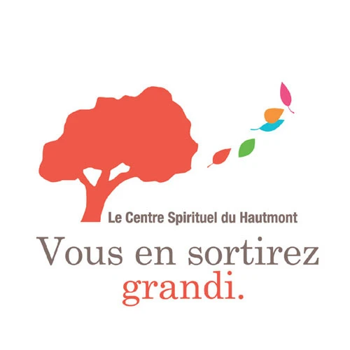 Centre Spirituel du Hautmont Centre Spirituel du Hautmont
