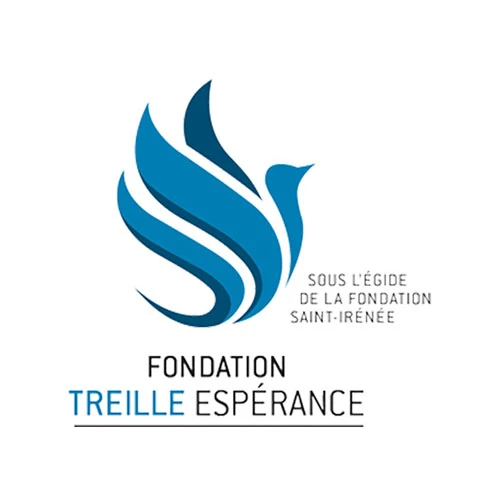 Fondation Treille Espérance Fondation Treille Espérance