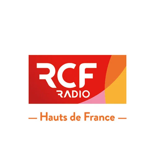 RCF RCF