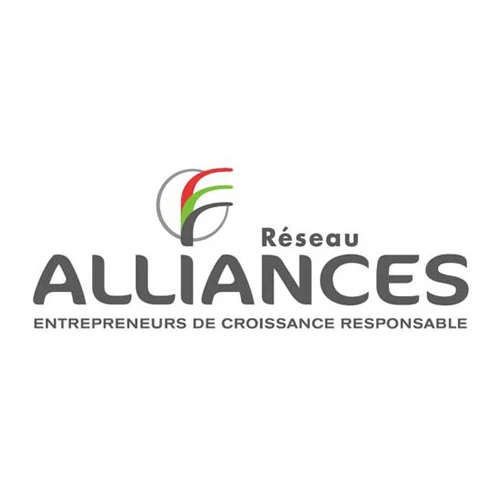 Réseau Alliances Réseau Alliances