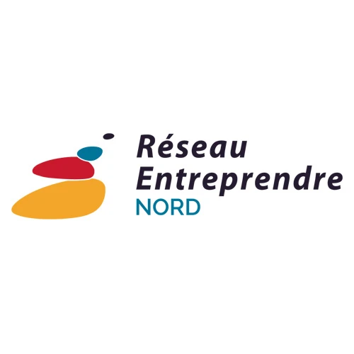 Réseau Nord Entreprendre Réseau Nord Entreprendre