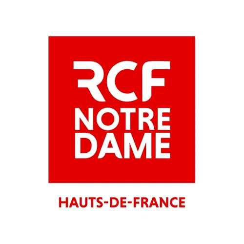 De la motivation et du sens pour la rentrée des Midis au Boulot avec Vous !