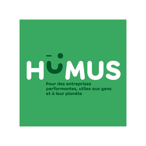 Humus Humus