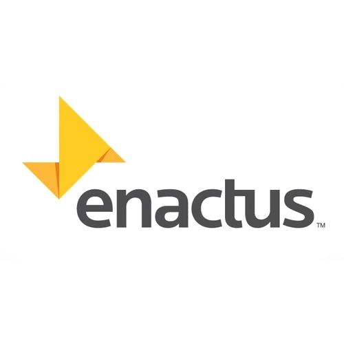 Enactus Enactus
