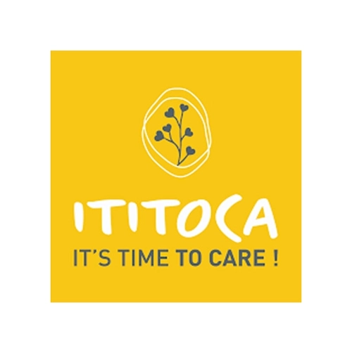 Ititoca Ititoca