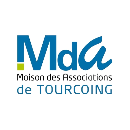 Maison des Associations de Tourcoing Maison des Associations de Tourcoing