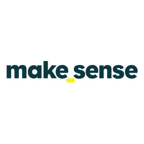 Make Sens Make Sens