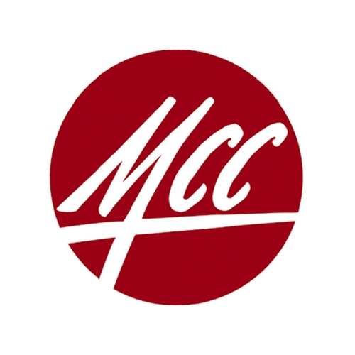 MCC MCC