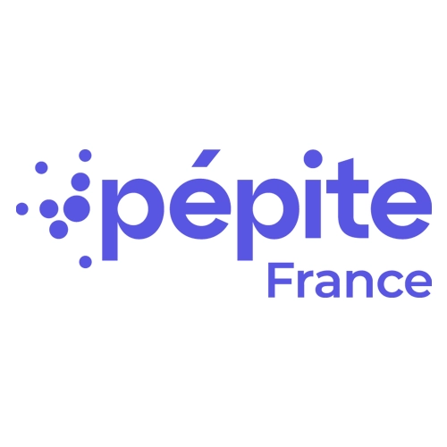 Pépite France Pépite France