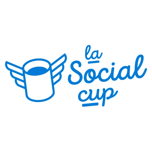 La Social Cup La Social Cup