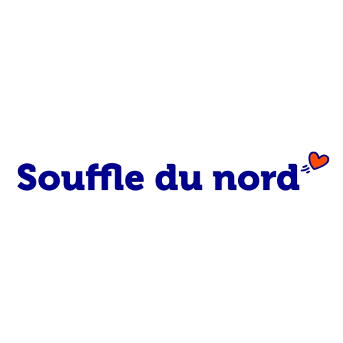 Souffle du Nord Souffle du Nord