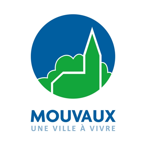 Ville de Mouvaux Ville de Mouvaux
