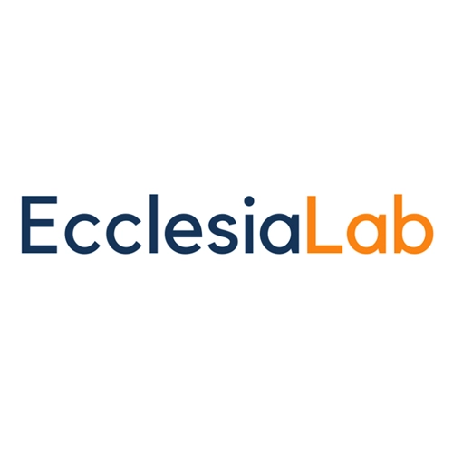EcclesiaLab EcclesiaLab