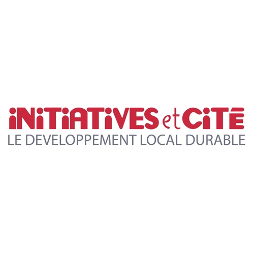 Initiatives et Cité Initiatives et Cité