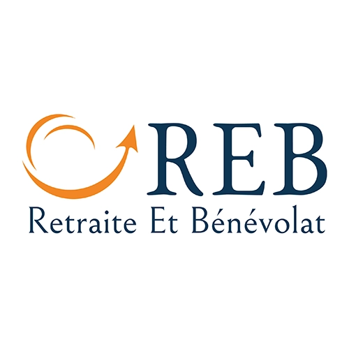 REB REB