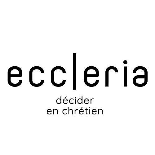 Eccleria