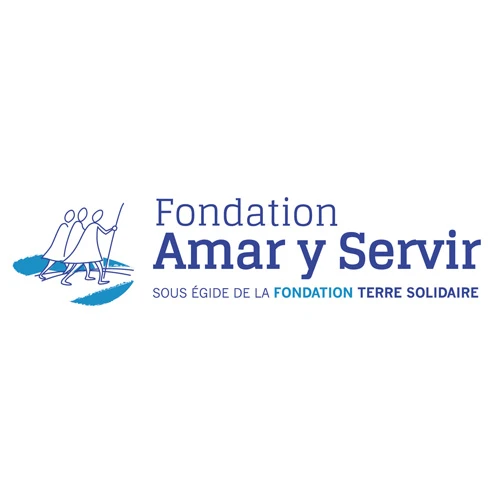 Fondation Amar y Servir