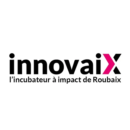 Innovaix