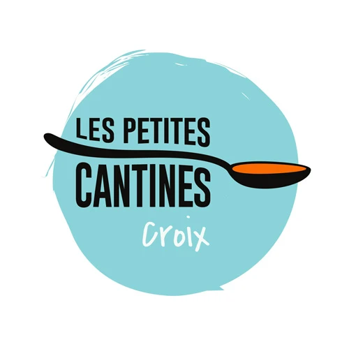 Les Petites Cantines Croix
