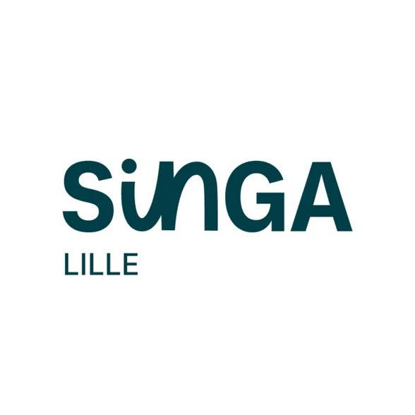 Singa Lille