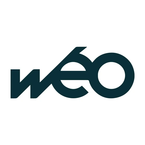 Weo
