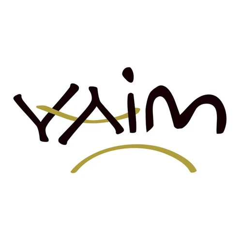 Yaim